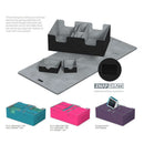 SmartHive 400+ Xenoskin Accessories - Card Game - Boxes