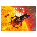 Solar Storm Board Games - New