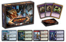 Solforge Fusion Starter Kit Card Games - LCG's