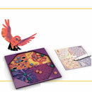 Sonora Board Games - New