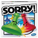 Sorry! Board Games - New