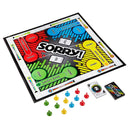 Sorry! Board Games - New