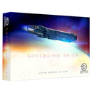 Sovereign Skies Board Games - New