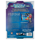 Space Base Mysteries of Terra Proxima Board Games - New