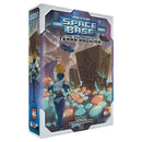 Space Base Mysteries of Terra Proxima Board Games - New