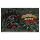 Spirit Island: Branch & Claw Board Games - New
