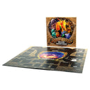Spirit Island Deluxe Invader Board Board Games - New