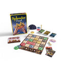 Splendor Duel Board Games - New