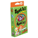 Spot It! Animals Board Games