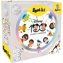 Spot It Disney 100th Anniversary Board Games - New