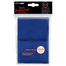 Standard Deck Protector 100ct Accessories - Card Game - Sleeves