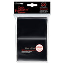 Standard Deck Protector 100ct Accessories - Card Game - Sleeves