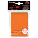 Standard Deck Protector 50ct Accessories - Card Game - Sleeves
