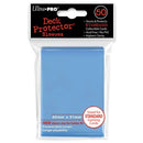 Standard Deck Protector 50ct Accessories - Card Game - Sleeves
