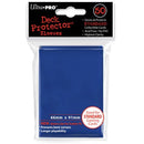 Standard Deck Protector 50ct Accessories - Card Game - Sleeves