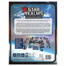 Star Realms Box Set Board Games - New