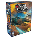 Star Realms Box Set Board Games - New