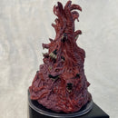 Star Spawn Emmisary, Greater  46 Icons Realms Van Richten's Guide Ravenloft RPG - Blind Box Singles