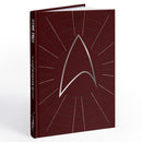 Star Trek Adventures RPG: Gamemaster's Guide RPG - New