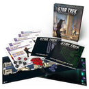 Star Trek Adventures RPG: Starter Set RPG - New