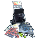 Star Trek Adventures RPG: Tricorder Collector's Box RPG - New