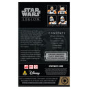 Star Wars Legion Clone Commander Cody Expansion Miniatures - Models