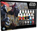 Star Wars Legion Core Paint Set Miniatures - Paints