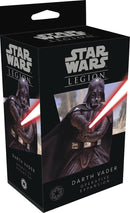 Star Wars Legion Darth Vader Operative Expansion Miniatures - Models