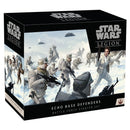 Star Wars Legion Echo Base Defenders Miniatures - Models