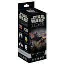 Star Wars Legion Essentials Kit Miniatures - Tools