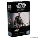 Star Wars Legion Moff Gideon Commander Expansion Miniatures - Models