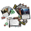 Star Wars Legion Padme Amidala Operative Expansion Miniatures - Models
