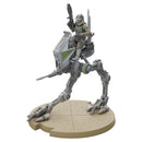 Star Wars Legion Republic AT - RT Unit Expansion Miniatures - Models