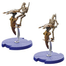 Star Wars Legion STAP Riders Unit Expansion Miniatures - Models