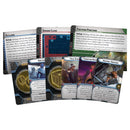 Star Wars Legion Vital Assets Battlefield Expansion Miniatures - Models