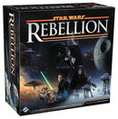 Star Wars: Rebellion Board Games - New