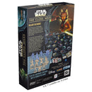 Star Wars the Clone Wars Pandemic System Game Board Games - New