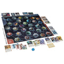Star Wars the Clone Wars Pandemic System Game Board Games - New
