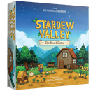 Stardew Valley Board Game Board Games - New