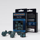 Starfinder Dice Set Accessories - Dice