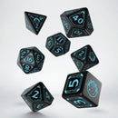 Starfinder Dice Set Accessories - Dice