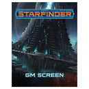 Starfinder RPG: Gamemaster Screen RPG - New