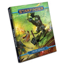 Starfinder RPG: Near Space RPG - New