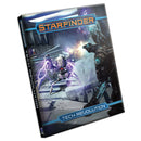 Starfinder RPG: Tech Revolution RPG - New