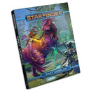 Starfinder RPG: The Pact Worlds RPG - New
