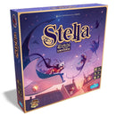 Stella - Dixit Universe Board Games - New