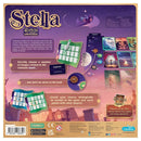 Stella - Dixit Universe Board Games - New