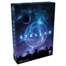 Stellar Board Games - New