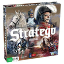 Stratego Board Games - New