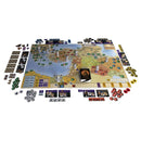 Successors 4th Edition Board Games - New